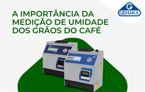 principio de funcionamento medidores de umidade de grãos|Determinação de umidade nos grãos .